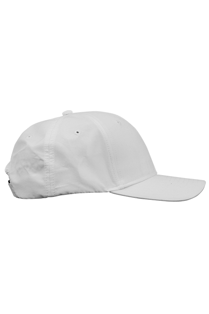 Clutch Performance Cap 3
