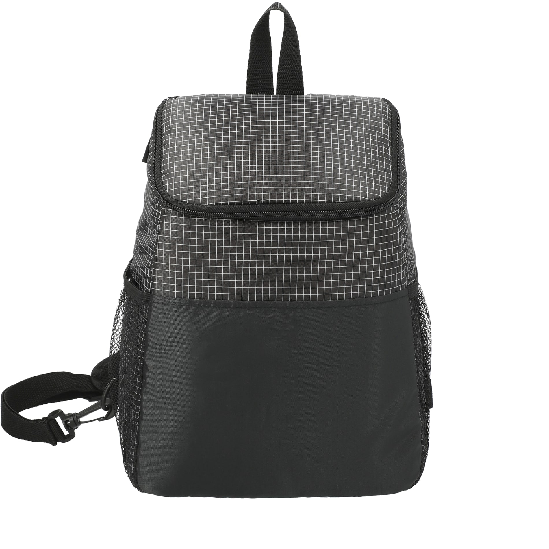 Grid Sling 12 Can Cooler 28