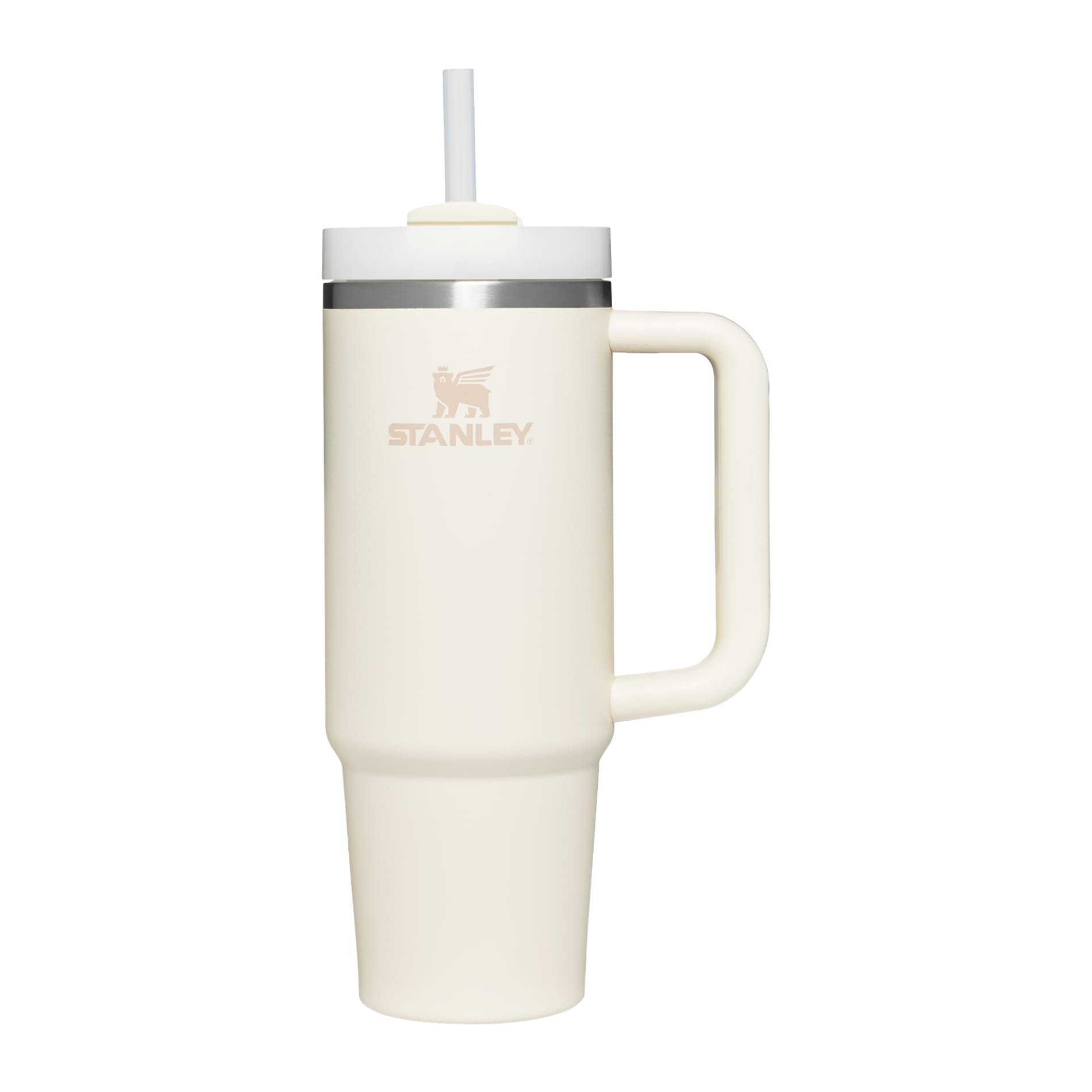 Quencher H2 O FlowState Tumbler 30oz