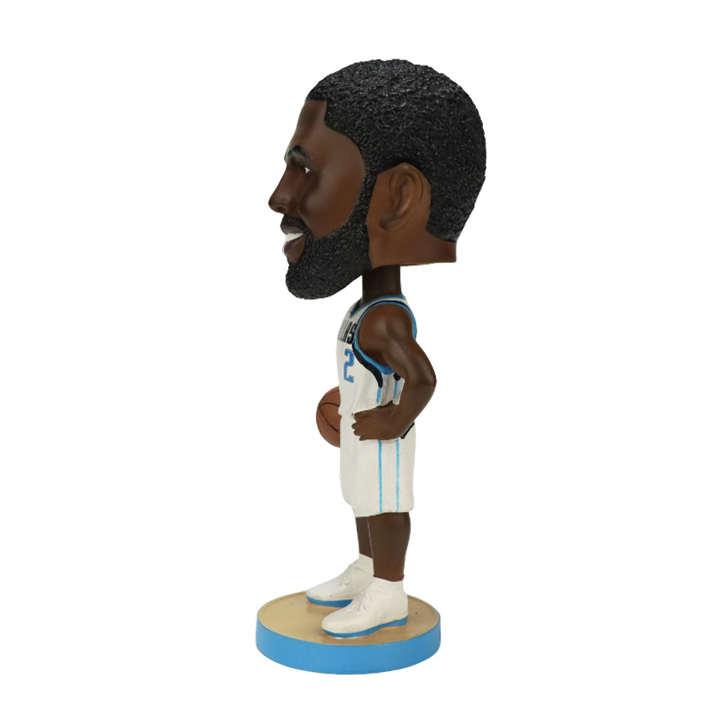 Custom Bobbleheads 7