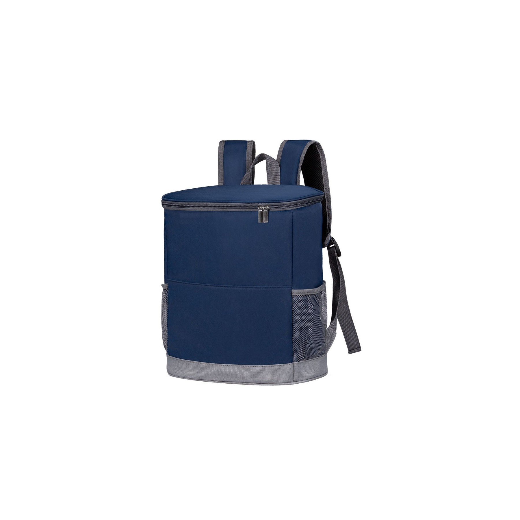 Double Shoulder Leak Proof Refrigerated And Insulated Bag 3