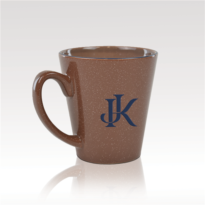 Savannah Funnel Mug 4