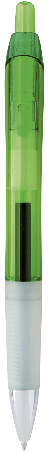 BIC® Intensity® Clic™ Gel Pen 165