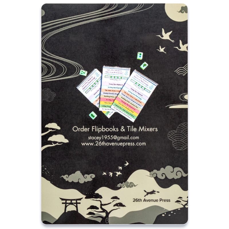 Full Color Printed PVC Cards - 4 X 6 Inch 21
