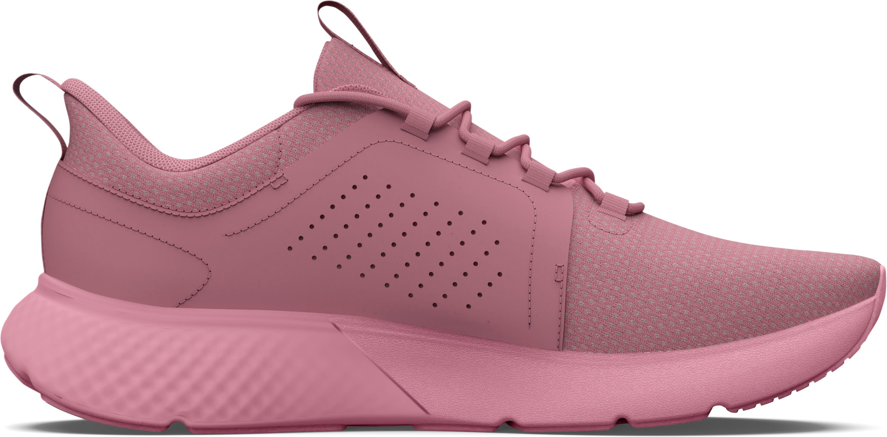 UA Charged Decoy Women's Running Shoes 11