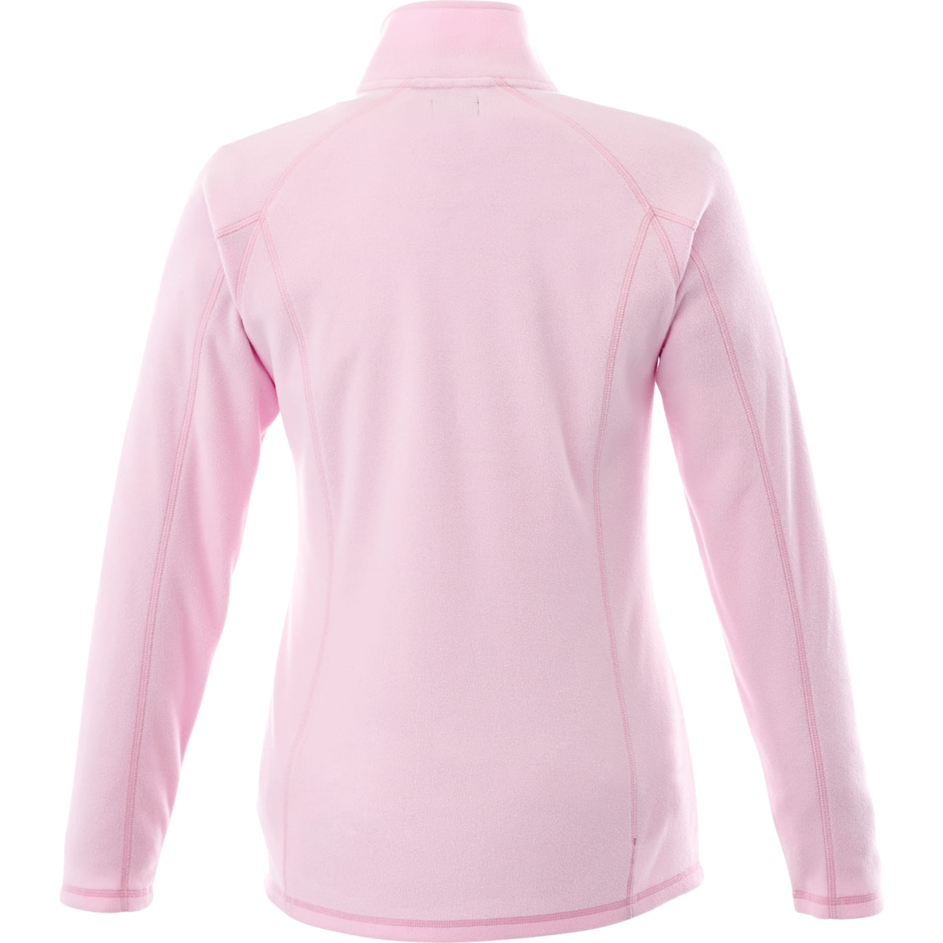 Women's RIXFORD Polyfleece Jacket 155