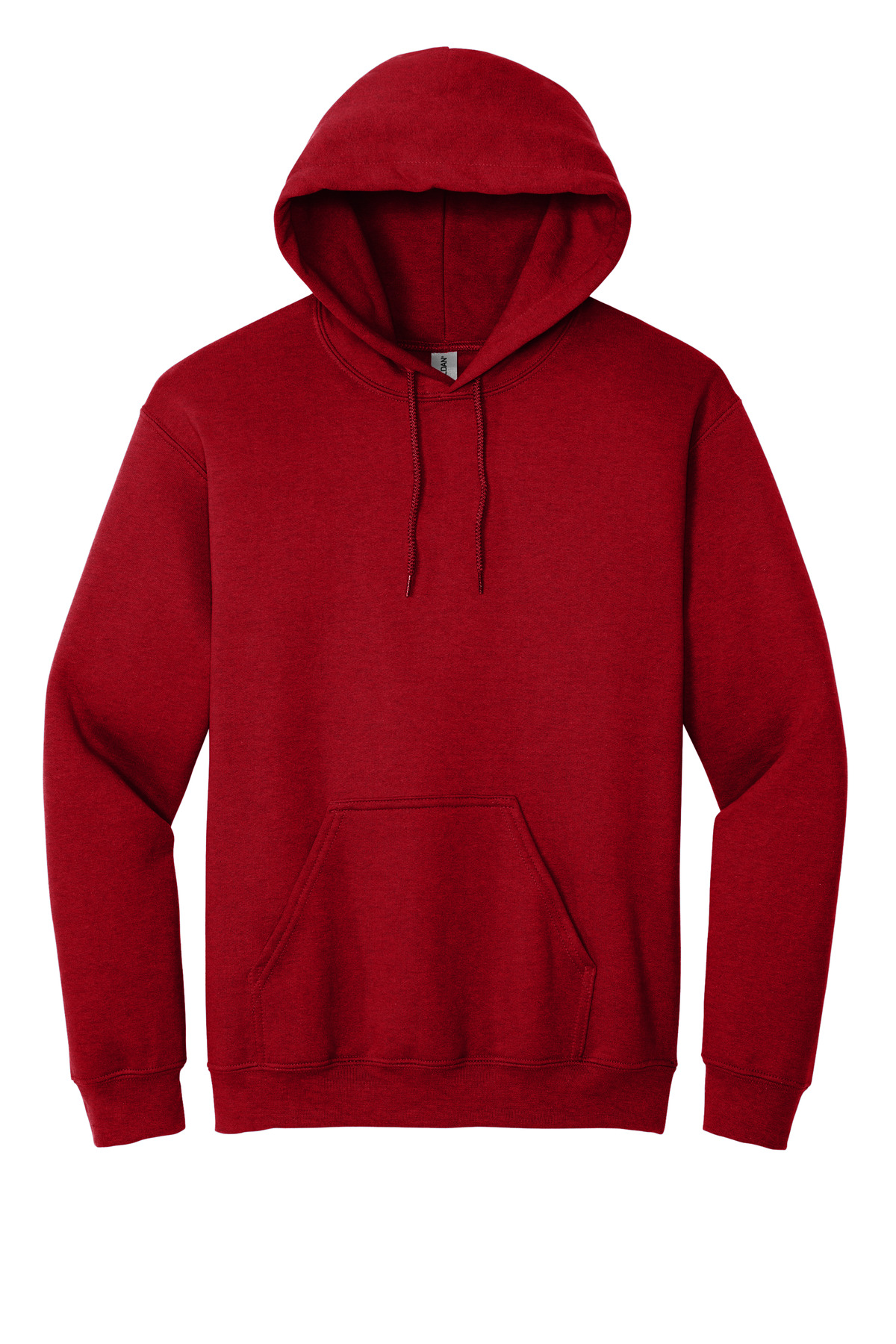 Gildan - Heavy Blend Hooded Sweatshirt. 18500 42