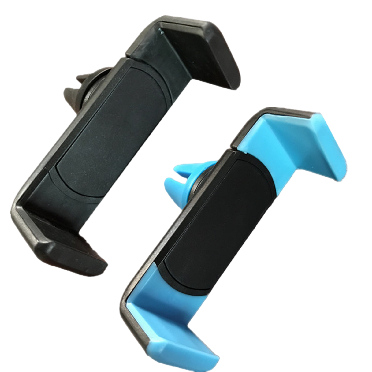 Car Air Vent Mount Phone Holder 6