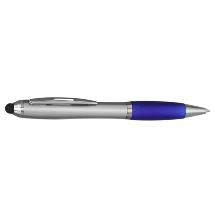 Stylus Tip Ballpoint Pens 17