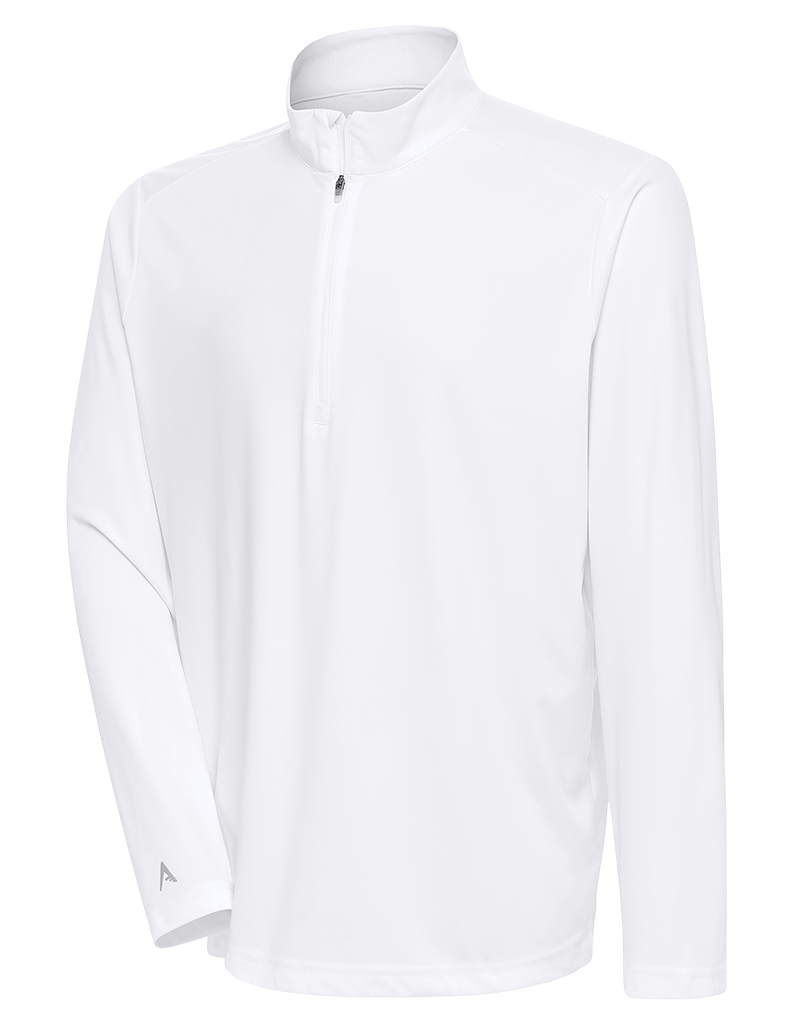 TRIBUTE 1/4 ZIP PULLOVER 8