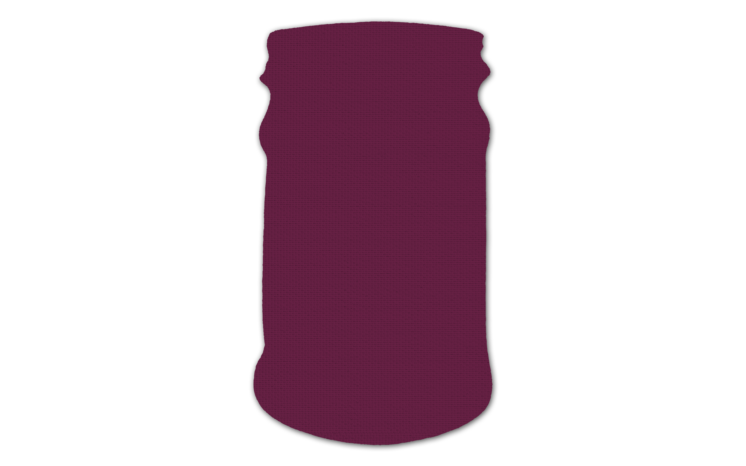 Narrow Jar Vinyl Jar Opener 70