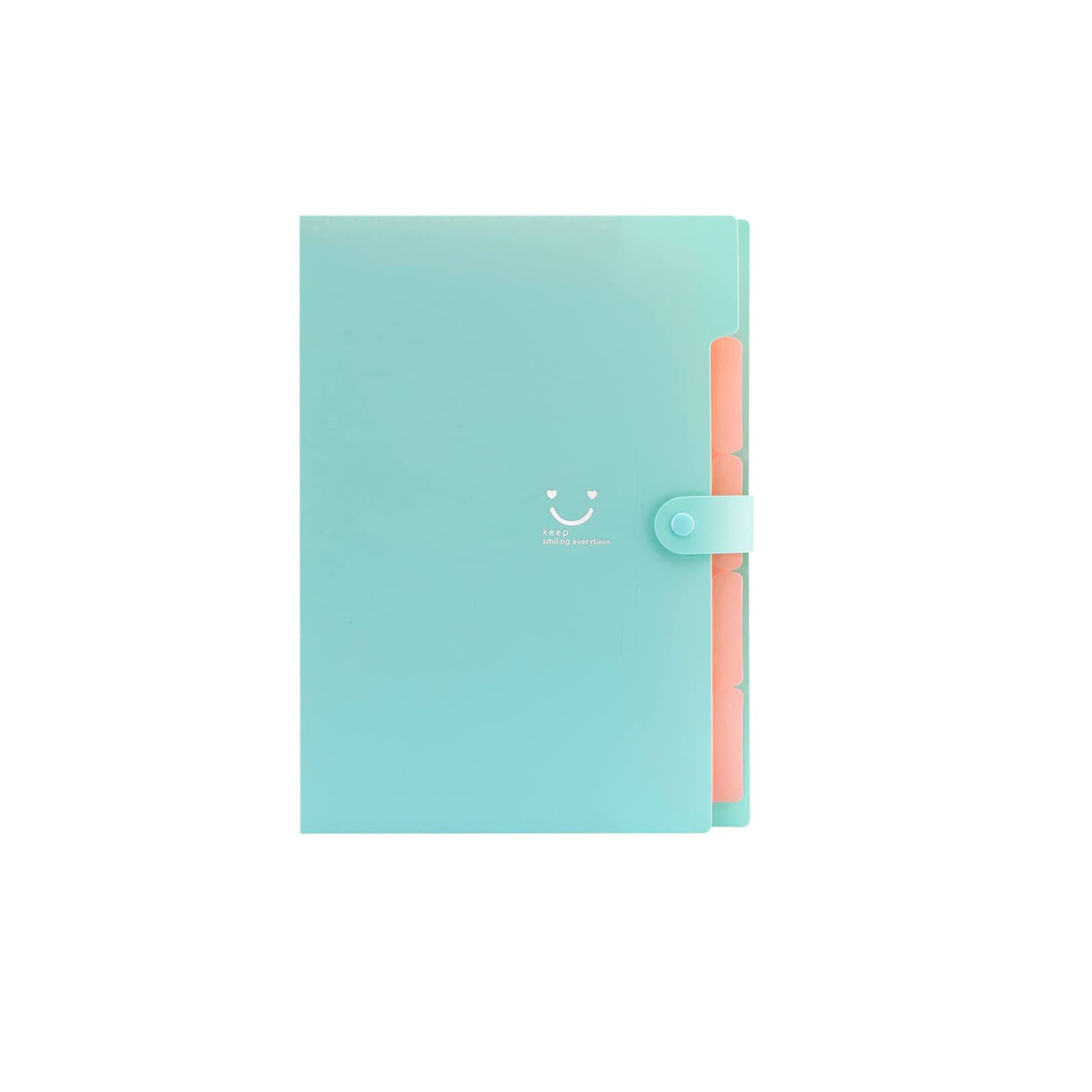 File Folder 2