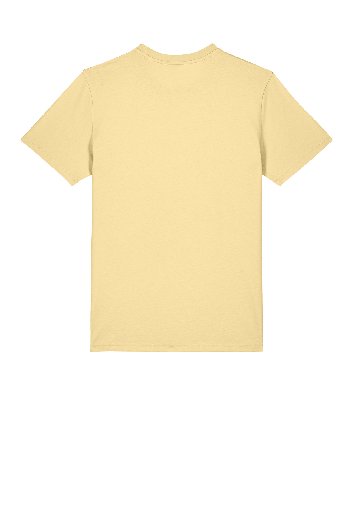 Stanley/Stella Unisex Crafter Tee SXU007 36