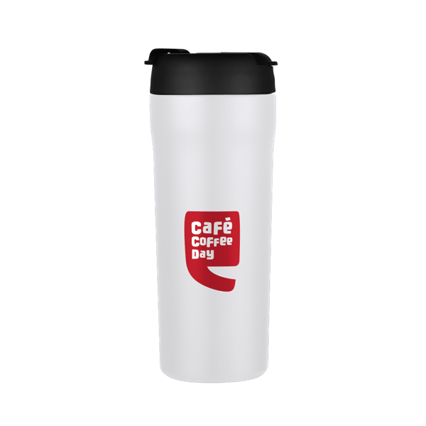 Dearborn 25oz Vacuum Tumbler 57