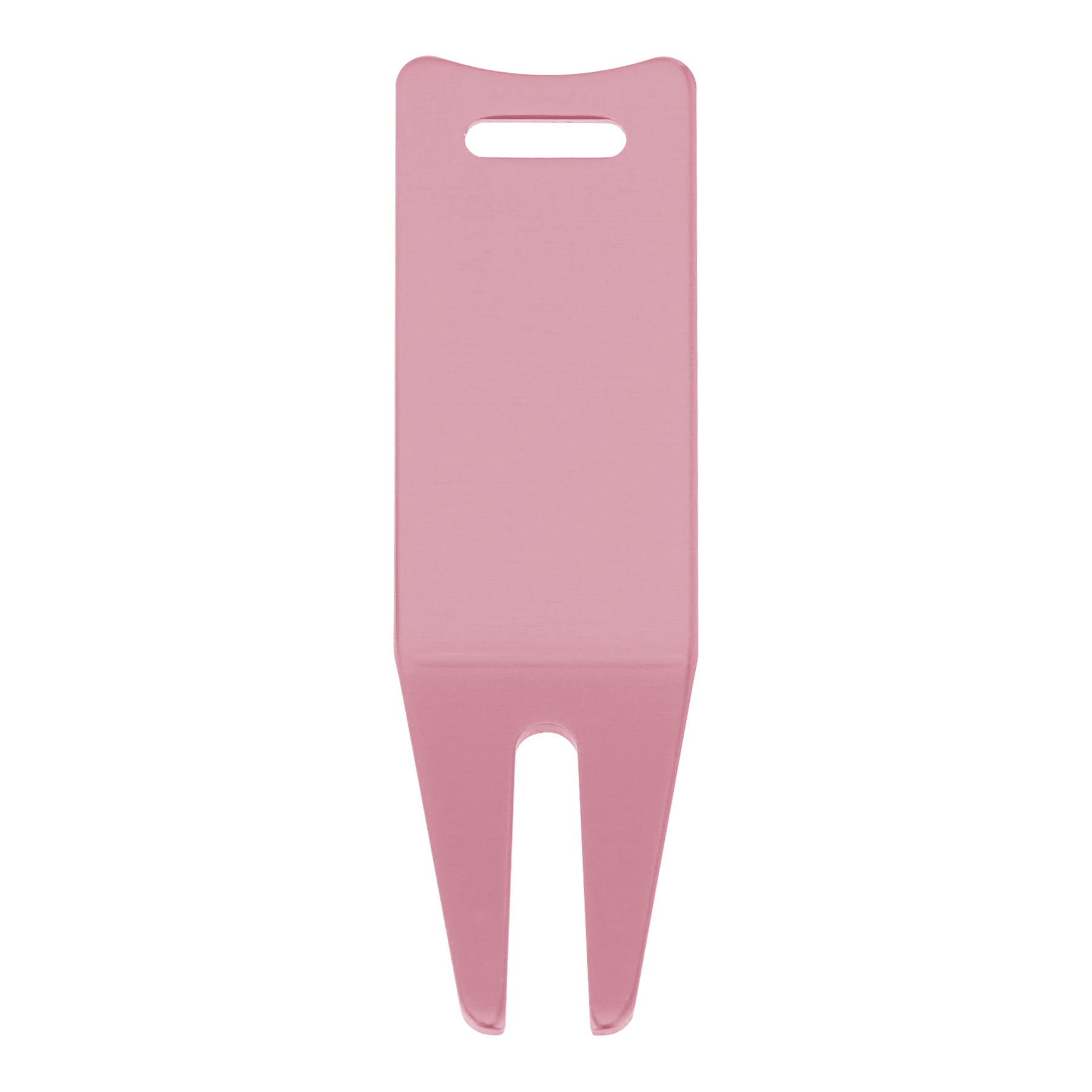 Metal Golf Pitch Fork 1