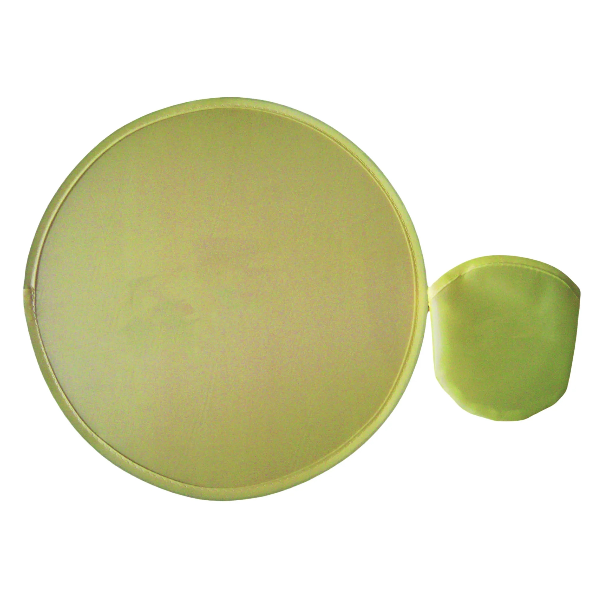 Foldable Flying Disc 13
