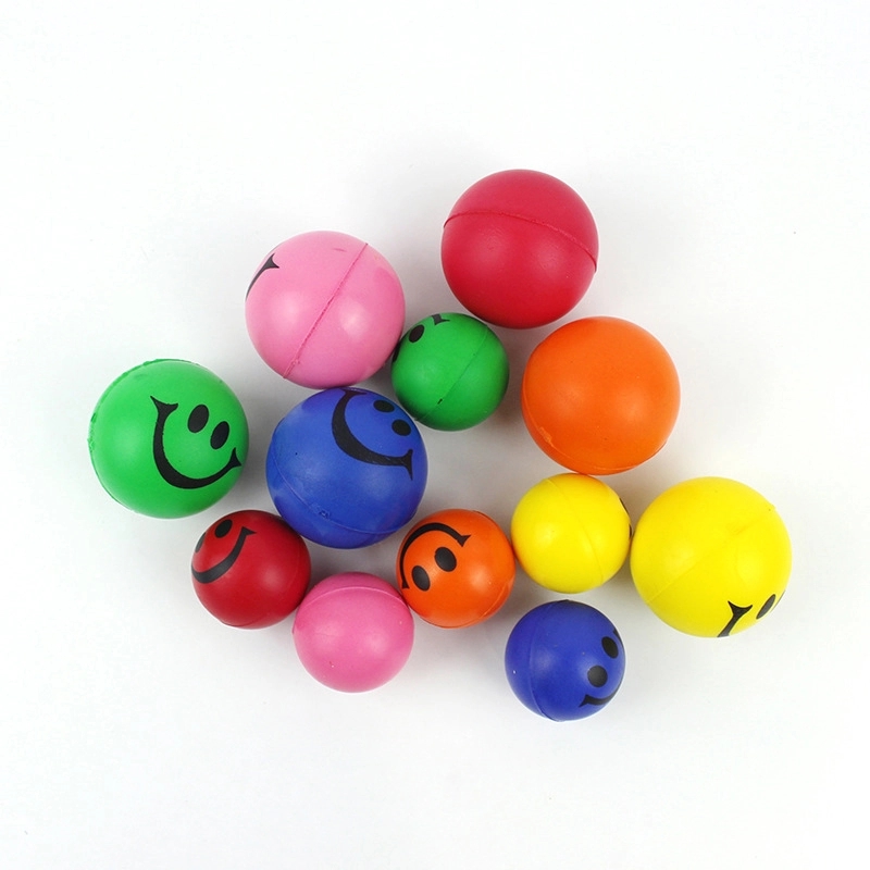 Wrist Training Medical Solid Ball 6