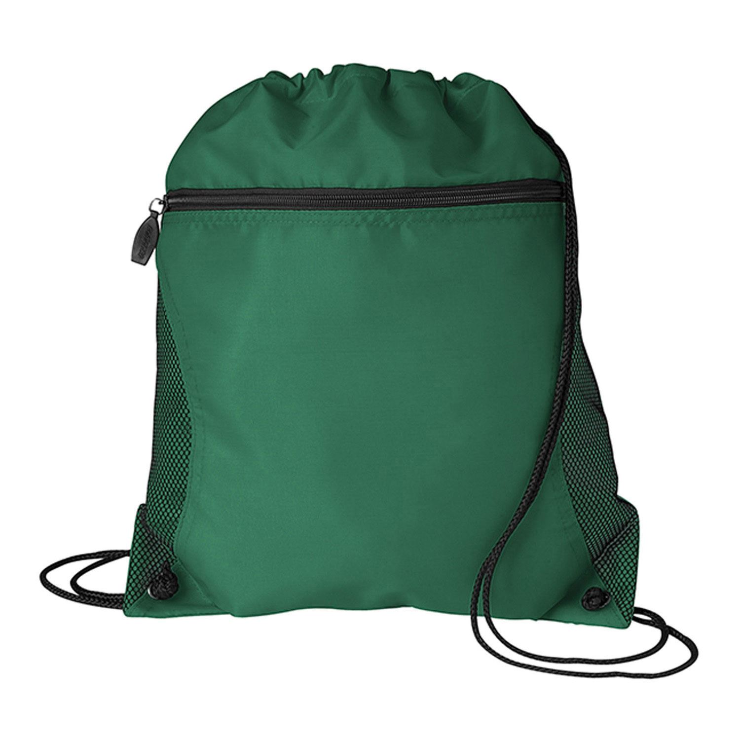 Good Value™ Mesh Pocket Drawcord 63