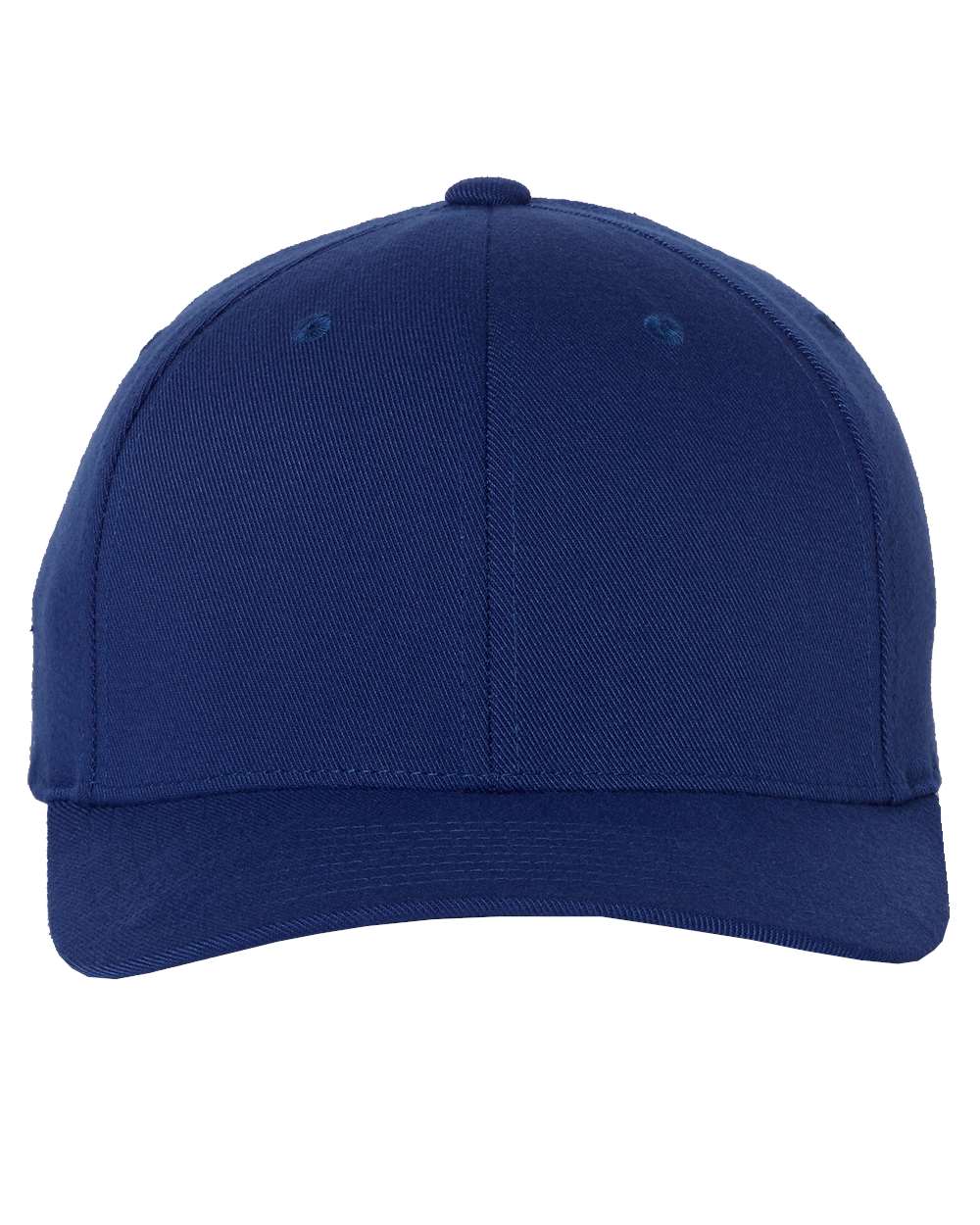 Pro-Formance® Cap - 6580 18