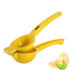 Aluminum Juice Squeezer 13