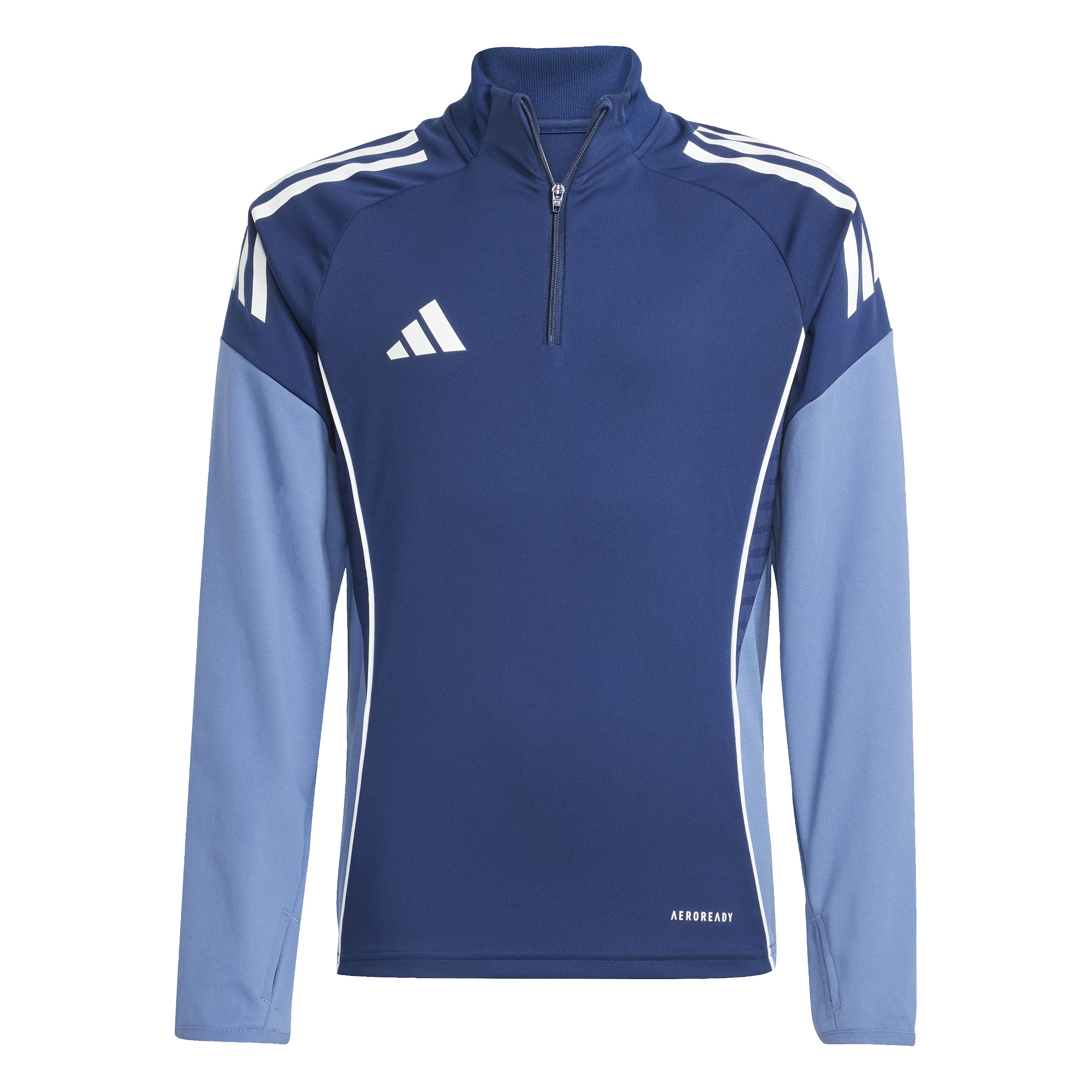 Tiro 25 Competition Training Top Kids 2
