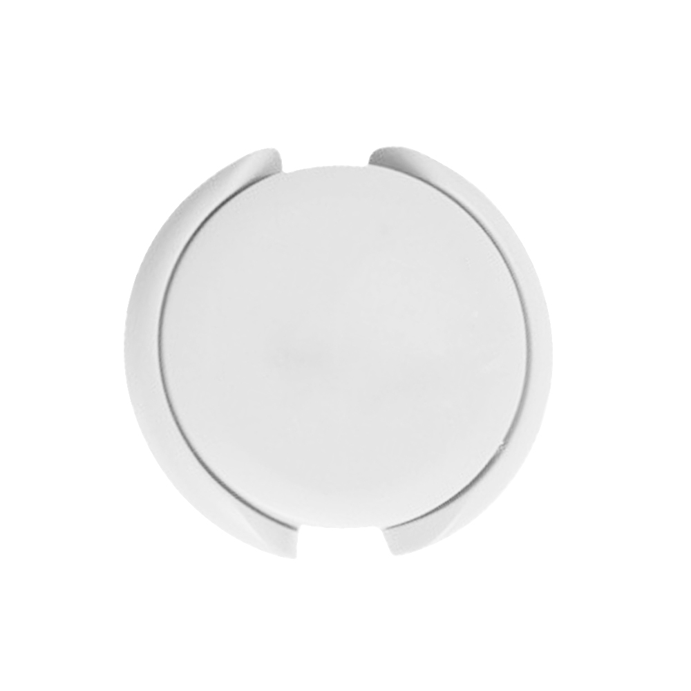 Stethoscope ID Tag 4