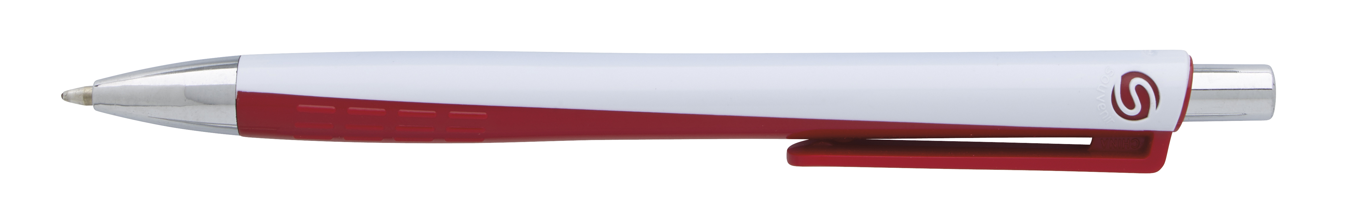 Souvenir® TFW Pen 72