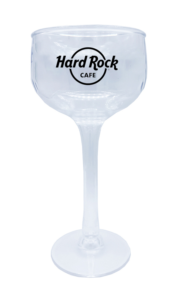 26oz Acrylic Margarita Cup