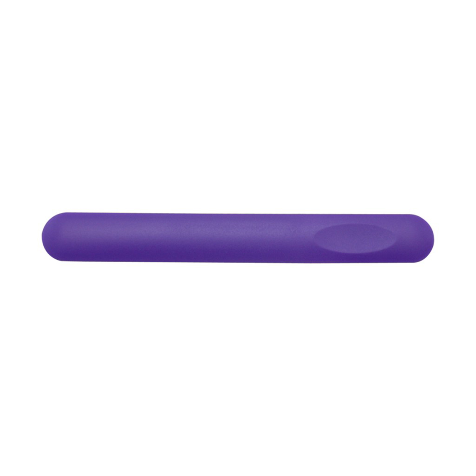 Plastic Nail File 13