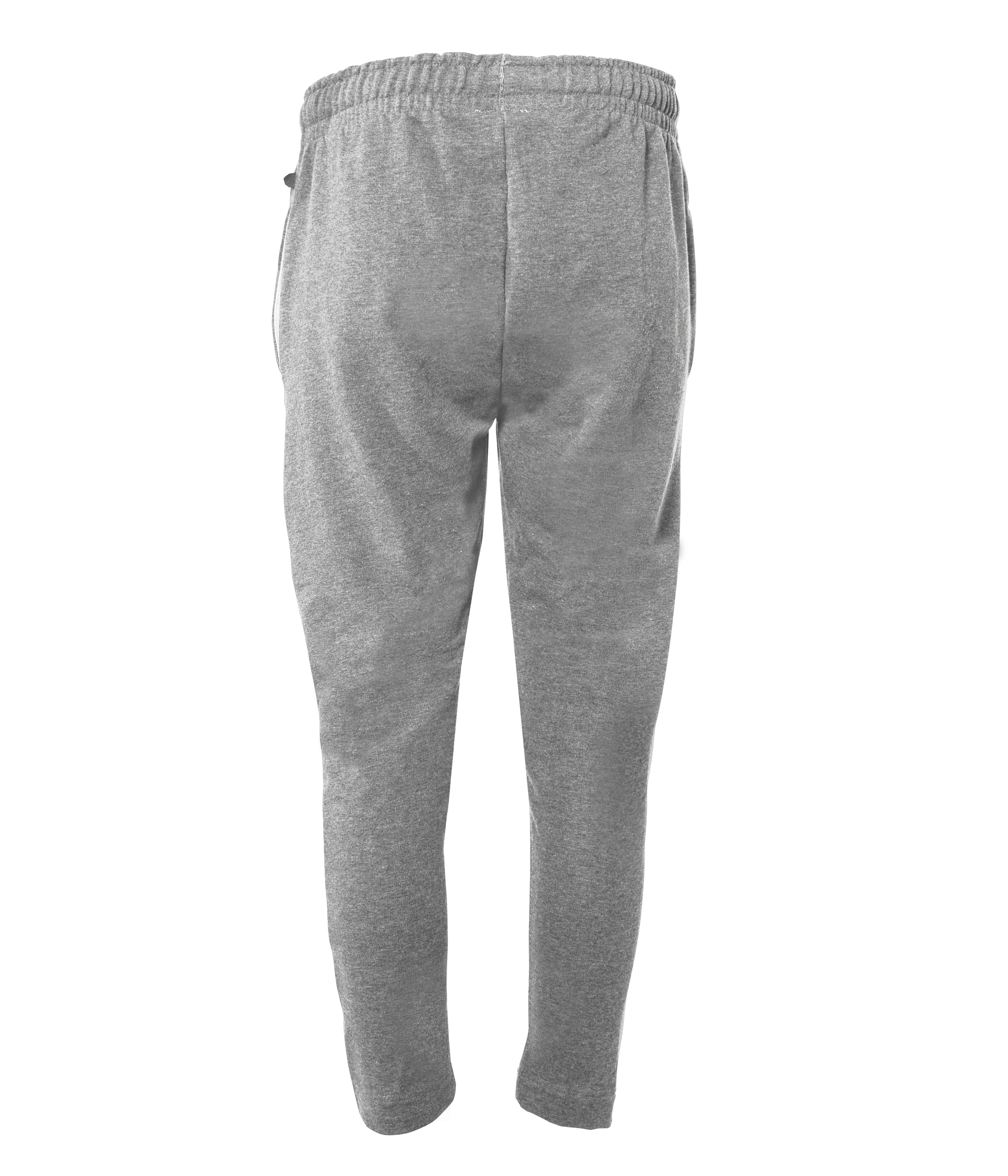 FIT FLEX LADIES' ANKLE PANT 4