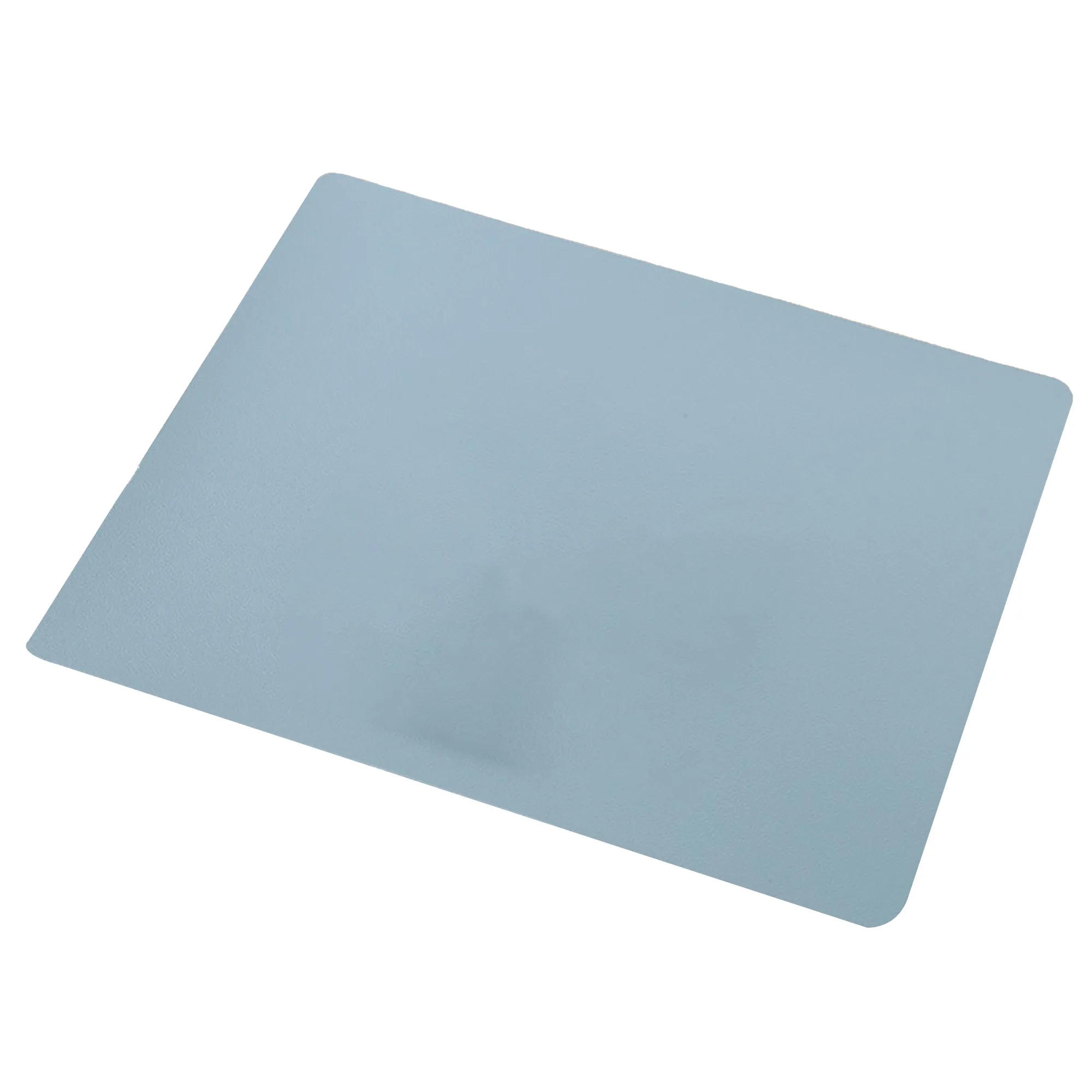 Breathable Non-slip Mouse Pad 15
