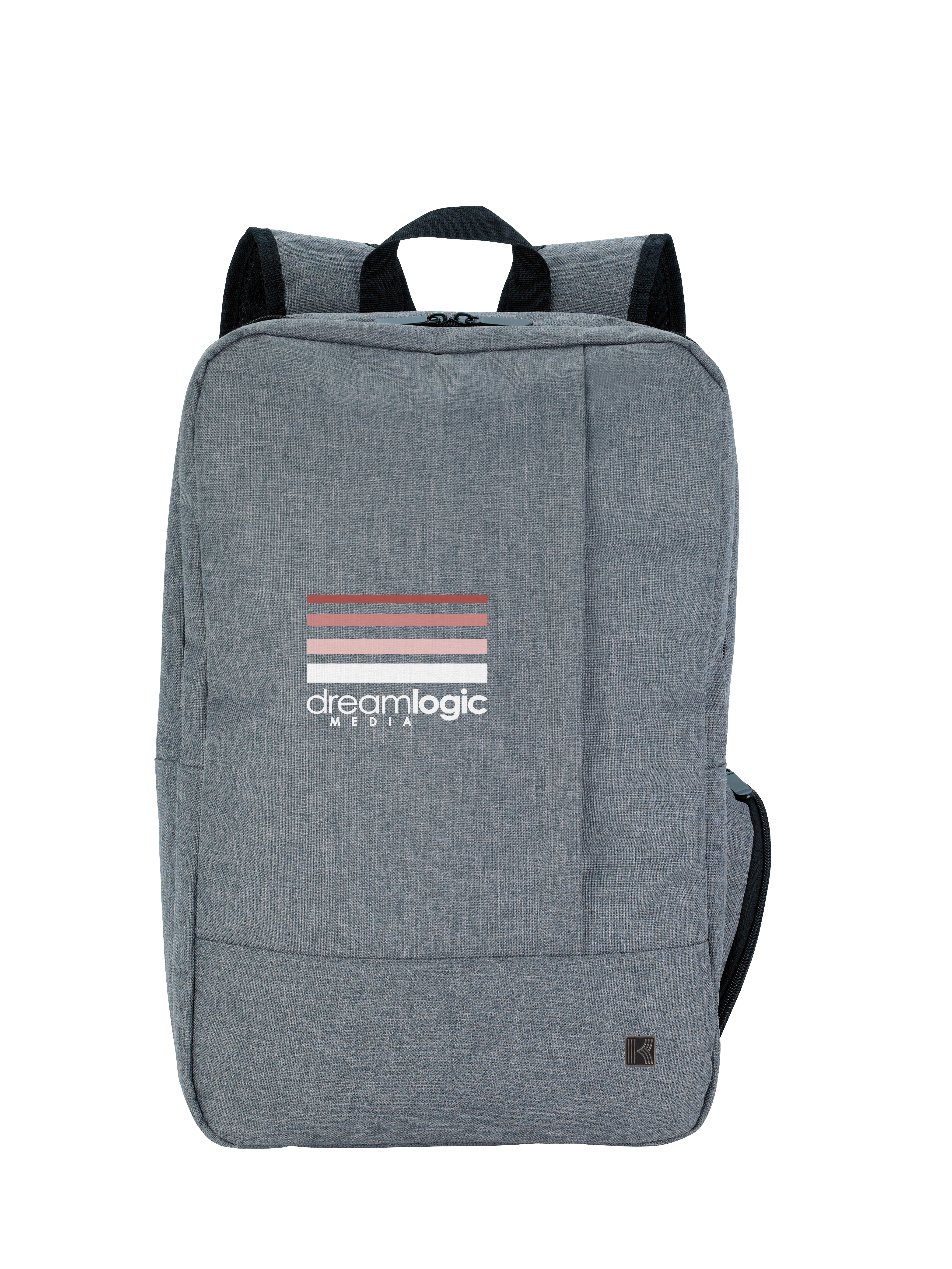 KAPSTON® Pierce Backpack 74