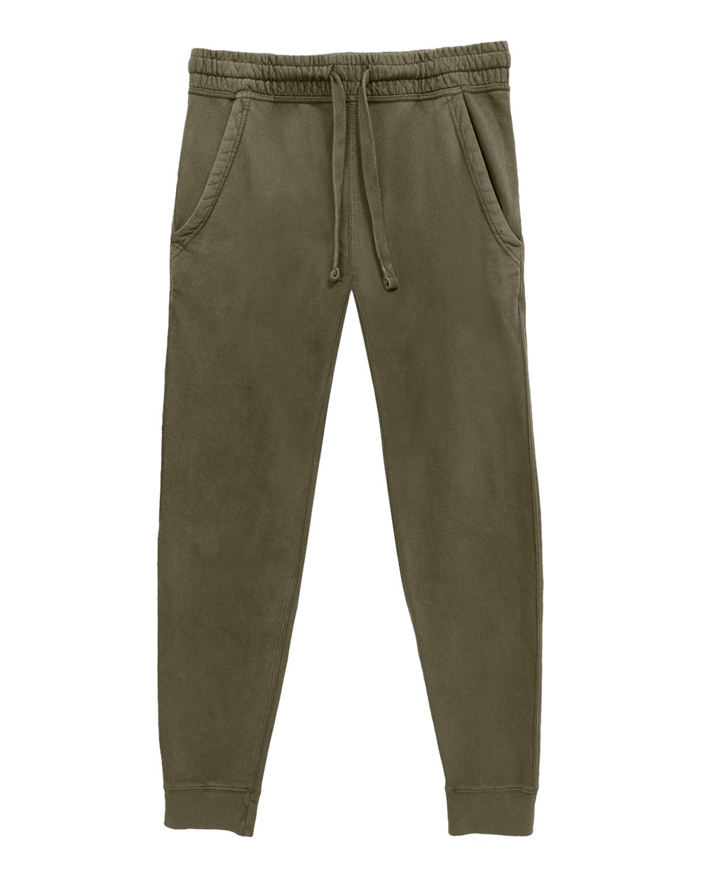 Unisex Vintage Joggers - LST009 22