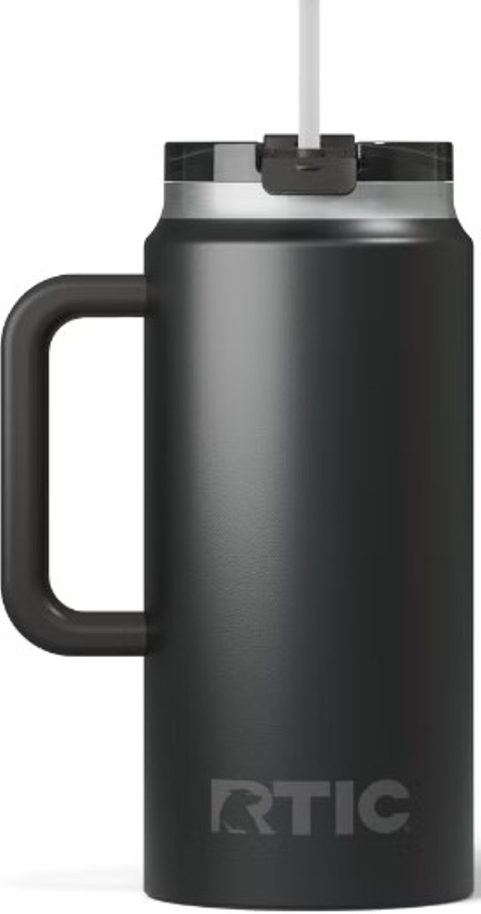 Exclusive *** RTIC 64 Oz. Road Trip Tumbler 11