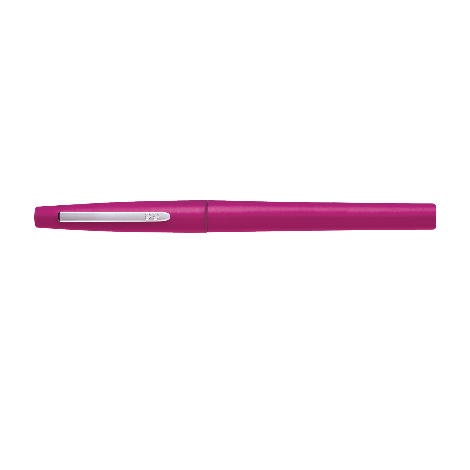 Paper Mate® Flair 59