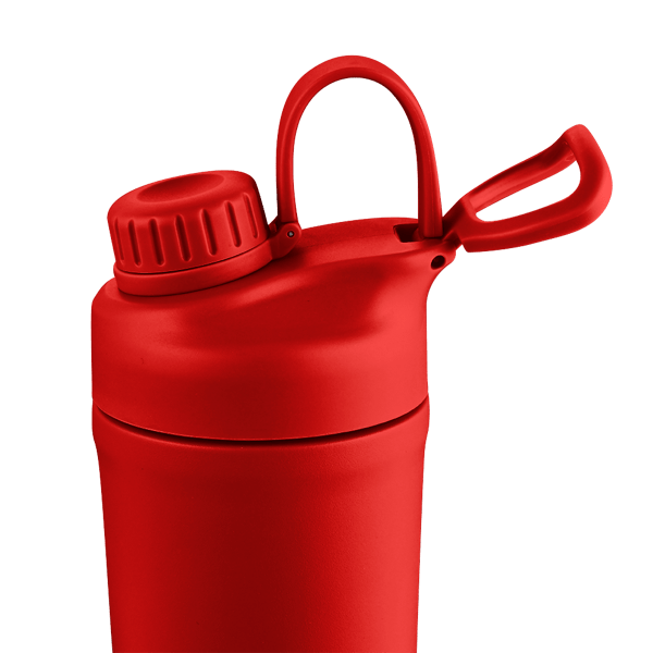 Topeka 26oz Vacuum Shaker 215