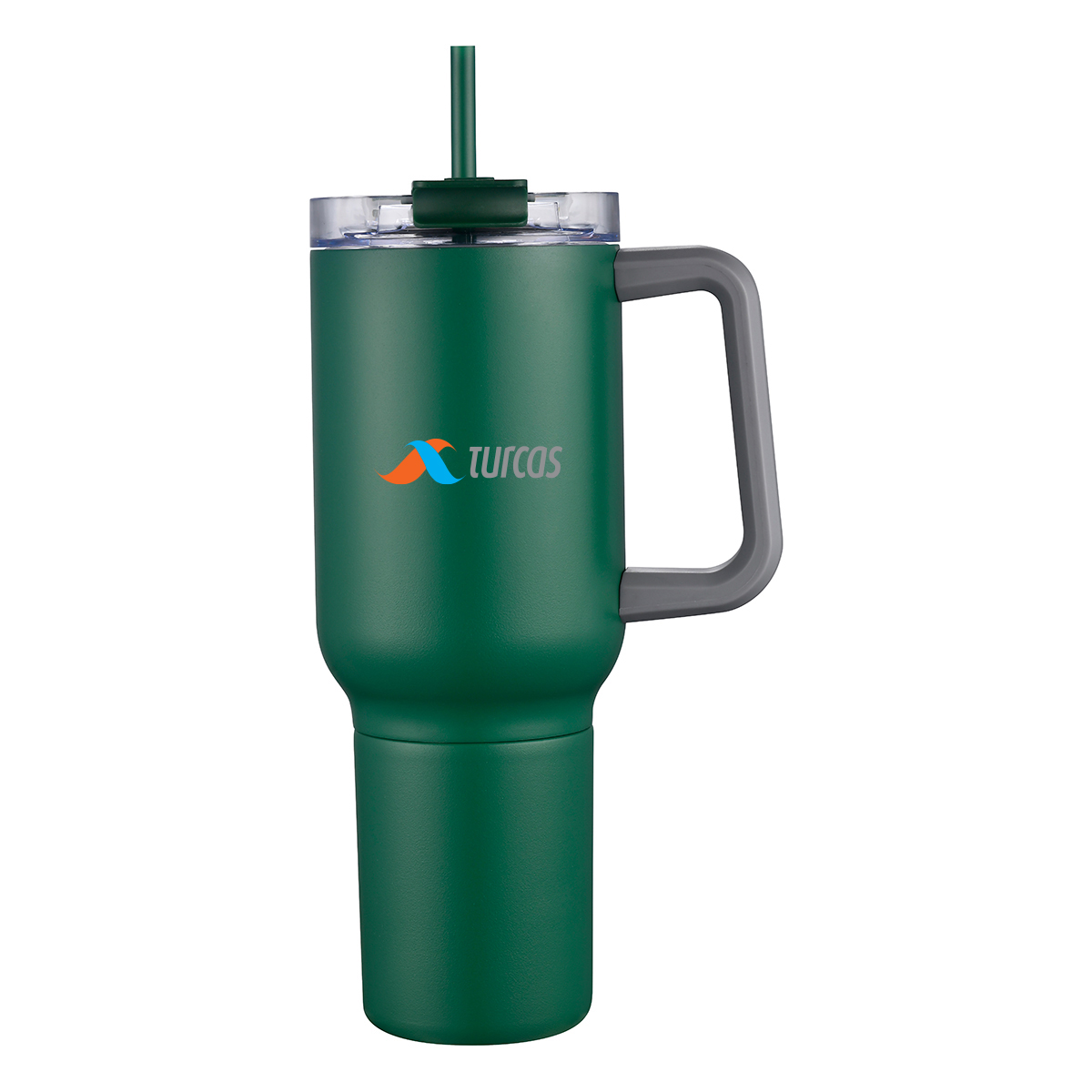 ArticFire 21oz Travel Mug with Handle & 12oz Convertible Base 9