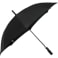 46" Auto Open Umbrella 45