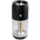 Recycled Spiral Filament 80 Lumens Lantern 48