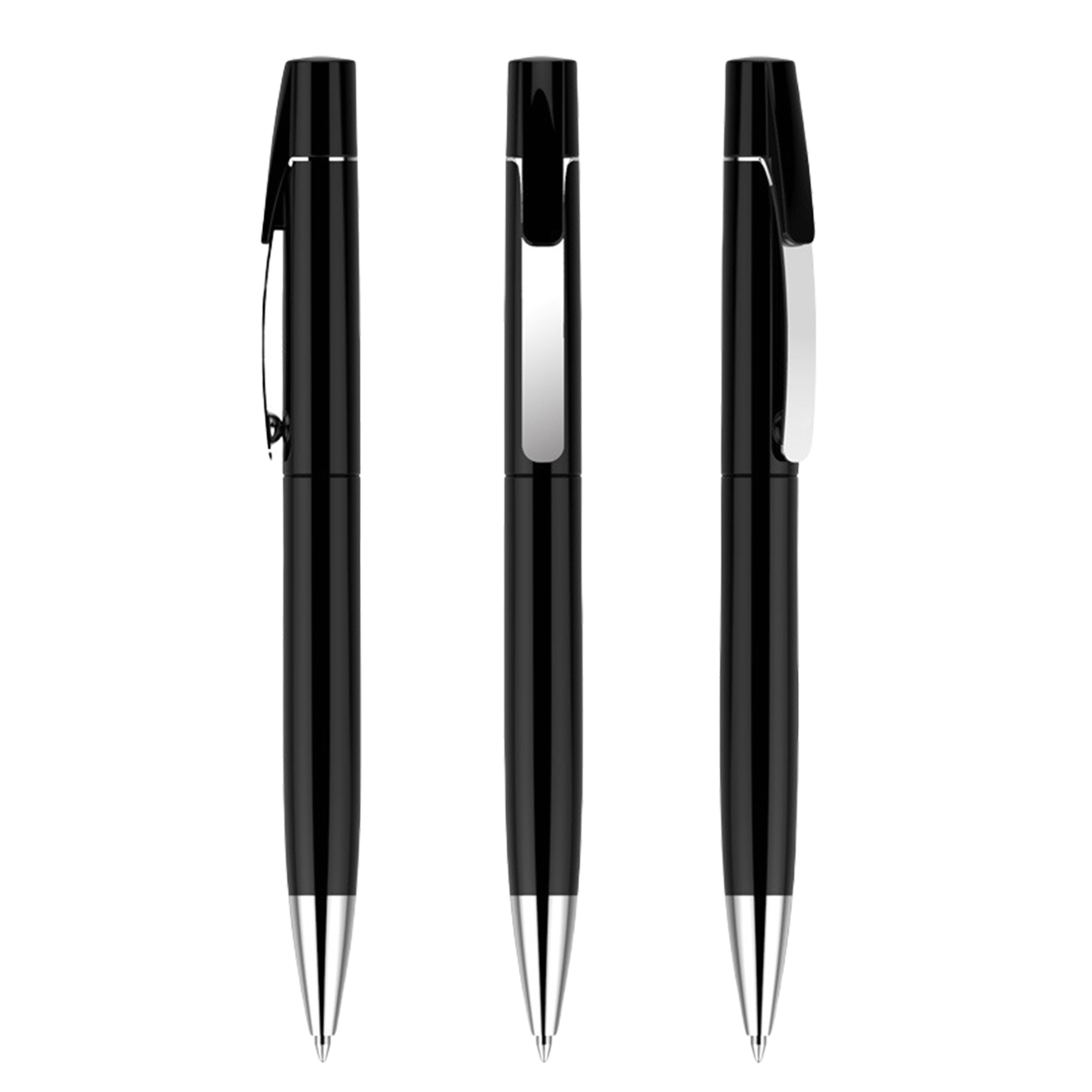 Business Office Ball Point Pen 12