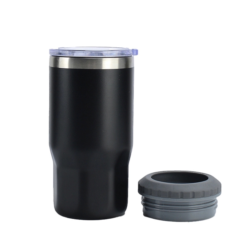 16 Oz Slim Triple Vaccum Tumbler 6