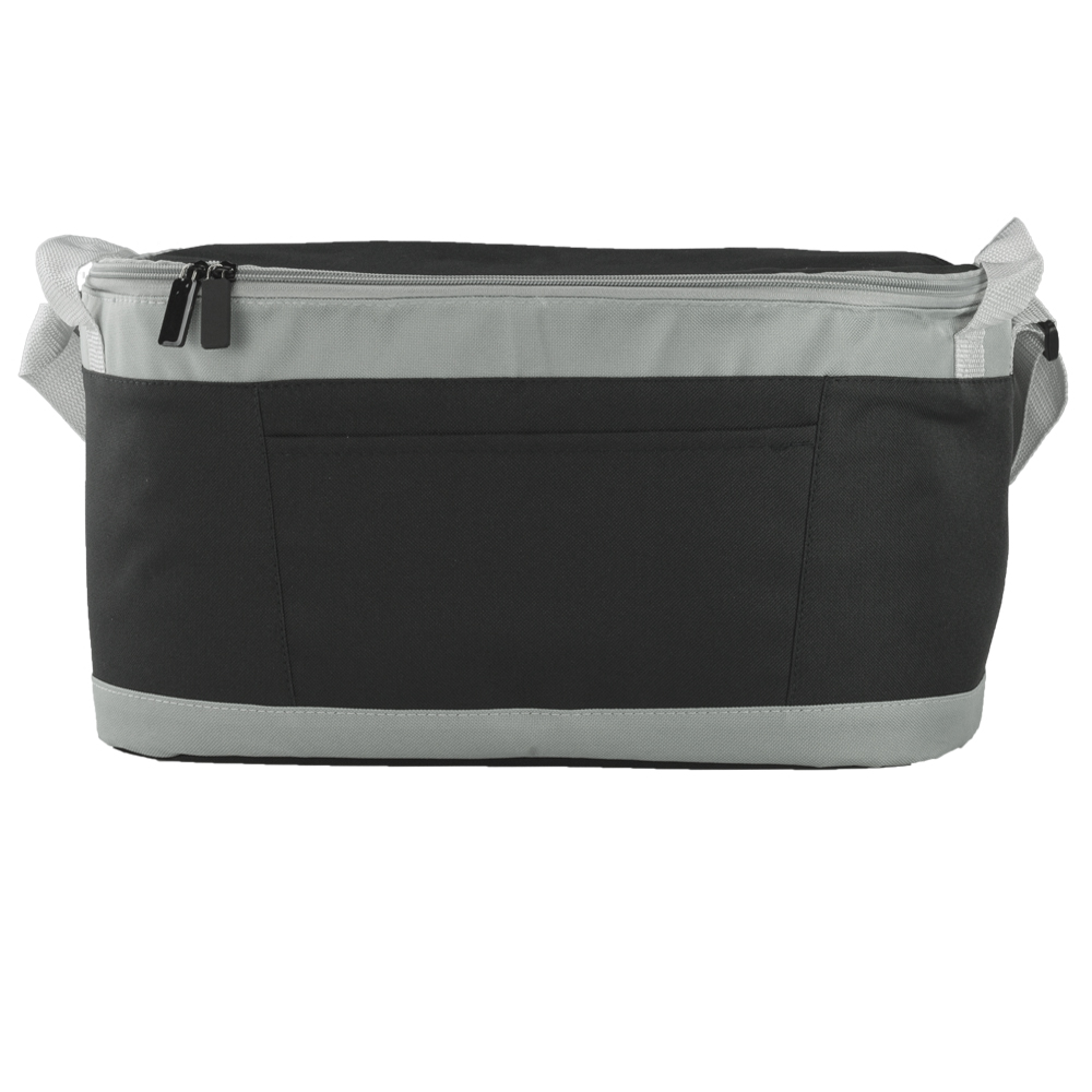 Game Day Large Insulated Cooler Bags