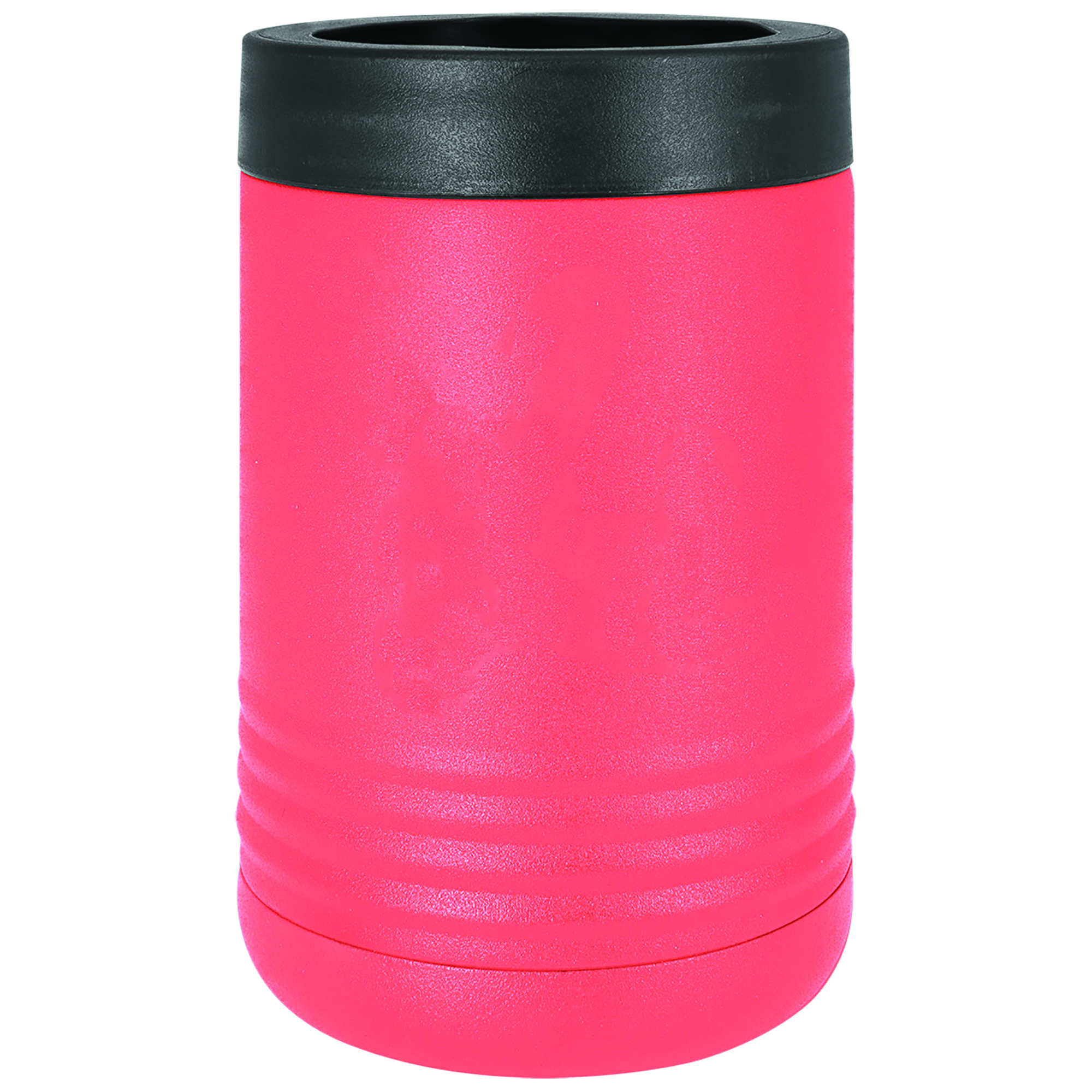 Polar Camel 12oz Stainless Steel Can Cooler 10