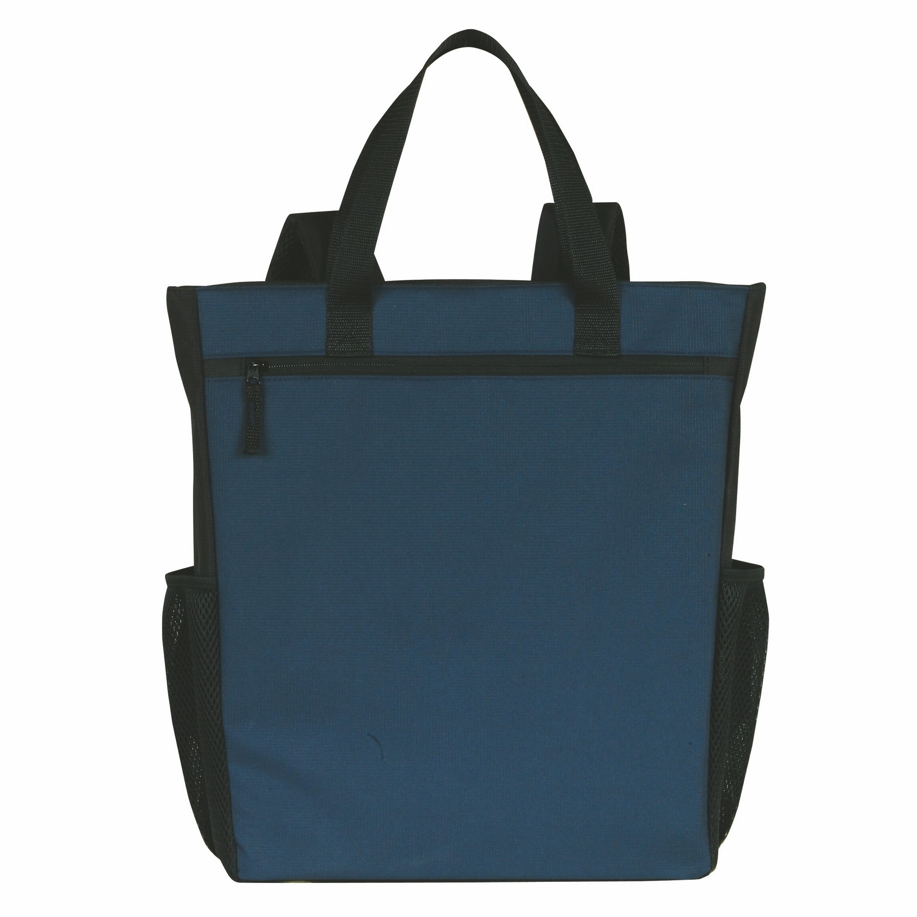 Tote Backpack Convertible Bag 4