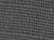 Lariat Visor - BA641 4
