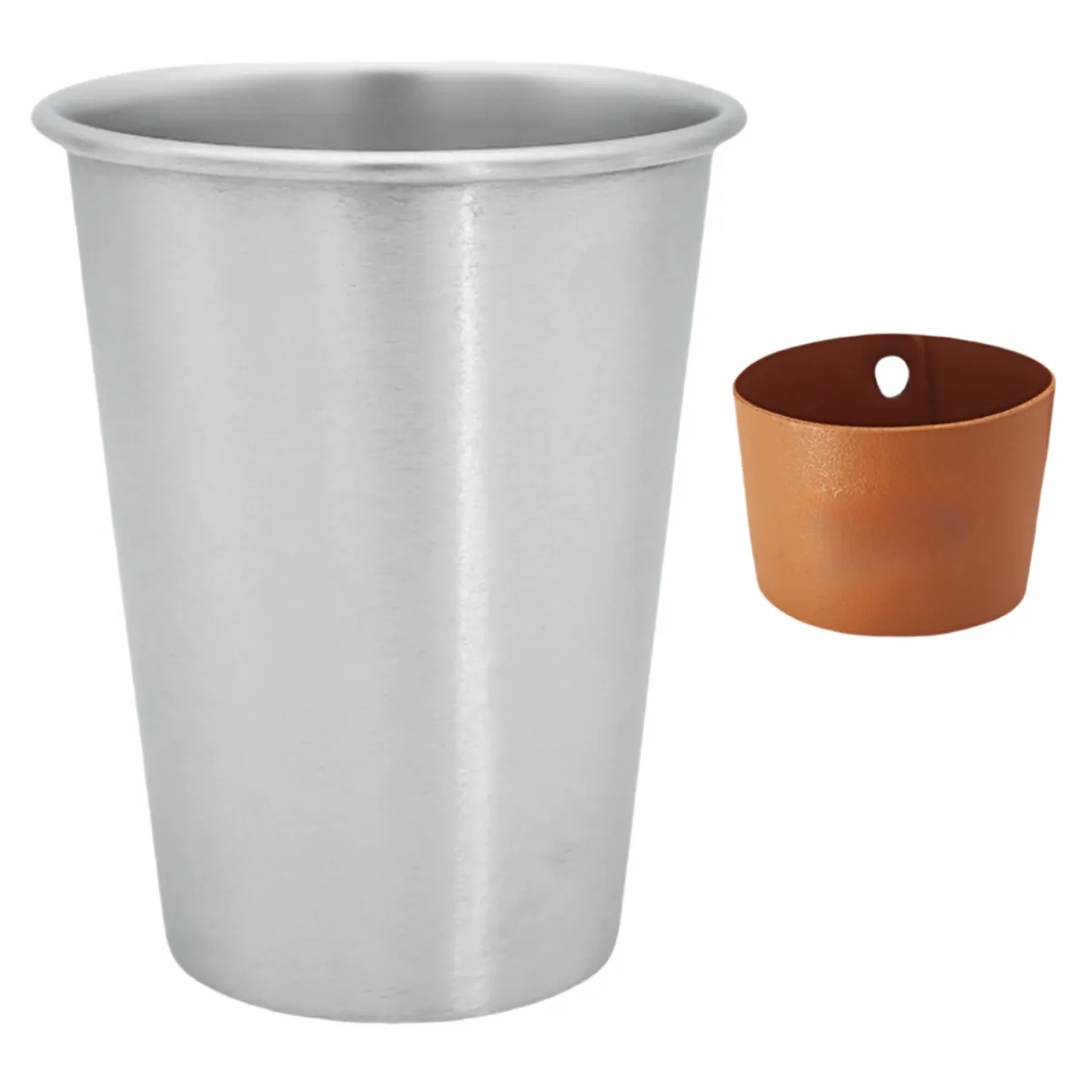 Coffee Cups 3