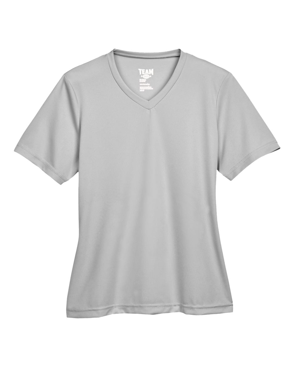 Women's Zone Performance T-Shirt - TT11W 94