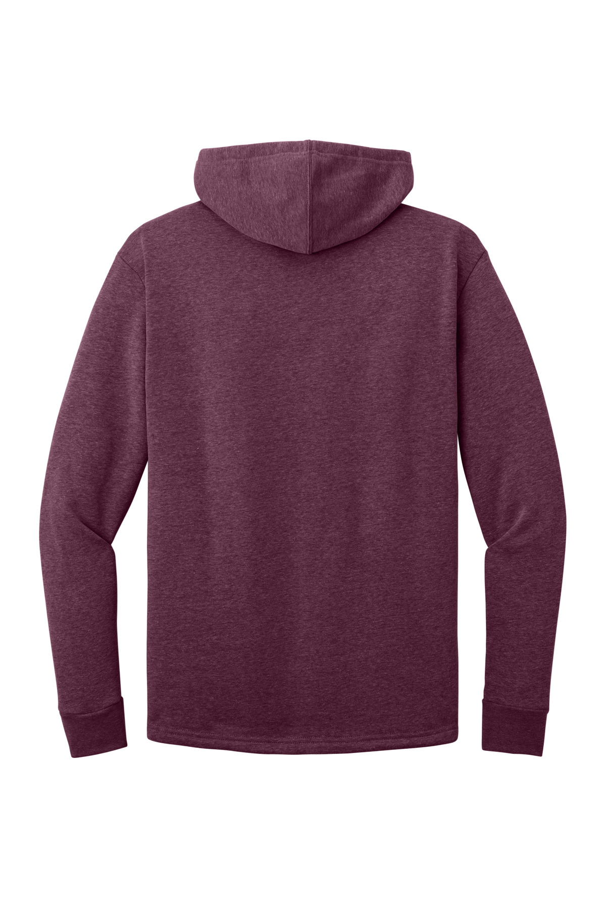 Next Level Apparel Adult Malibu Pullover Hoodie. NL9300 7