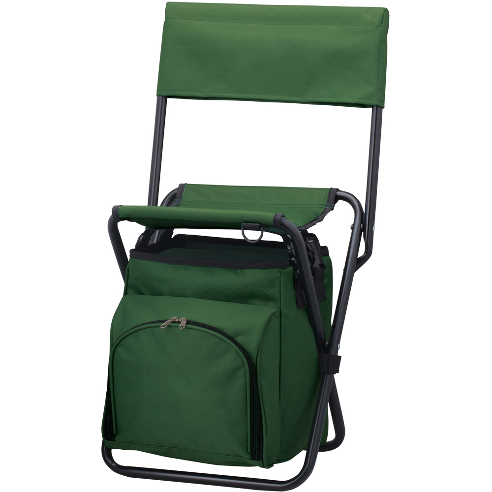 Cooler Chair 6