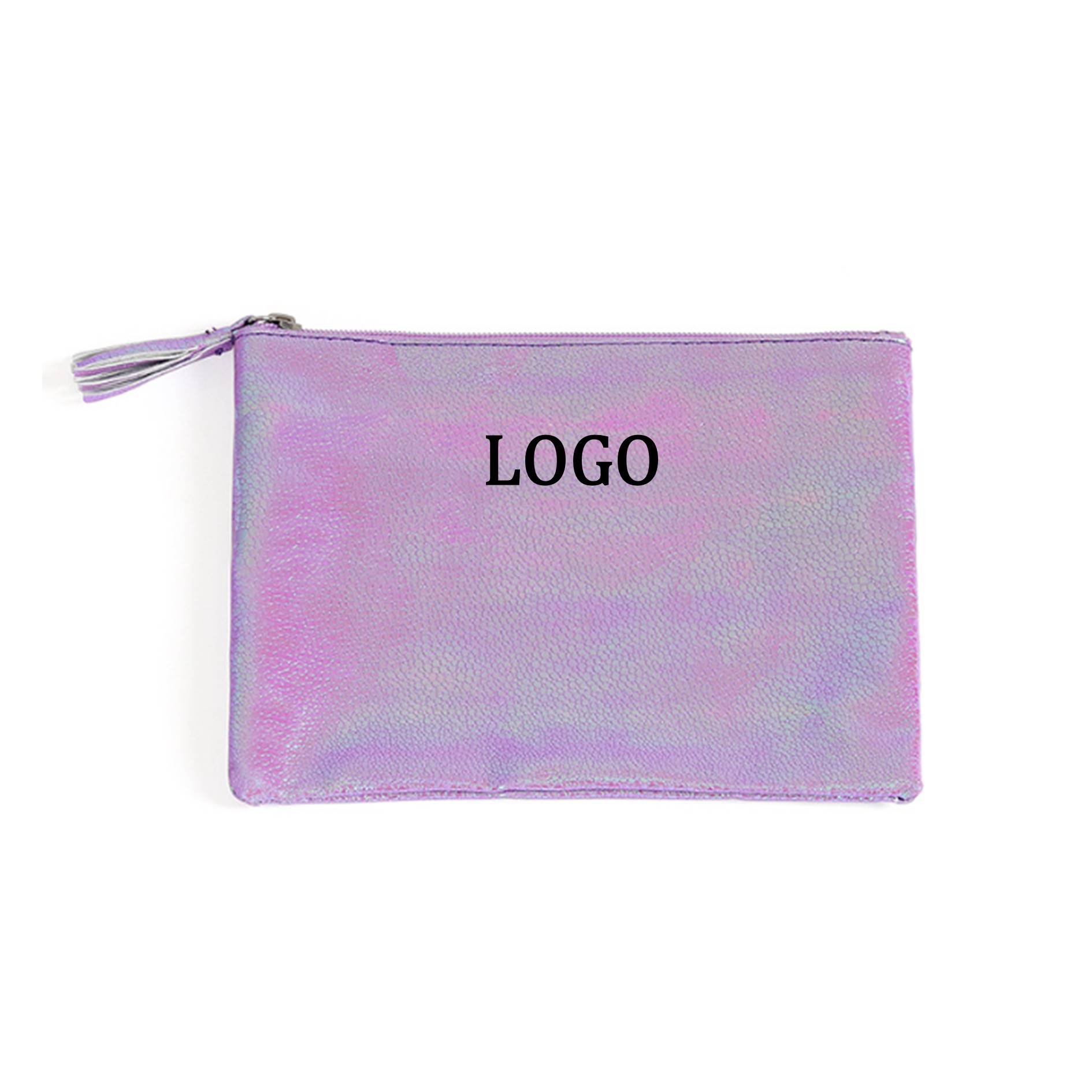 Handheld Makeup Bag 1